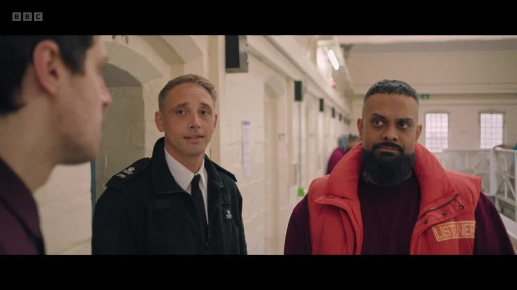 [Image: v49xg0elvhd1.jpg]