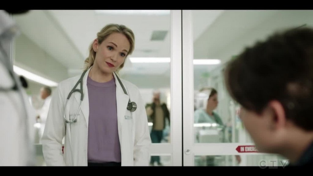 [Image: 4pq8ee13lbjn.jpg]