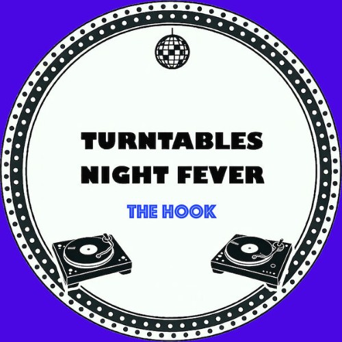 Turntables-Night-Fever-The-Hook-TNF105-S