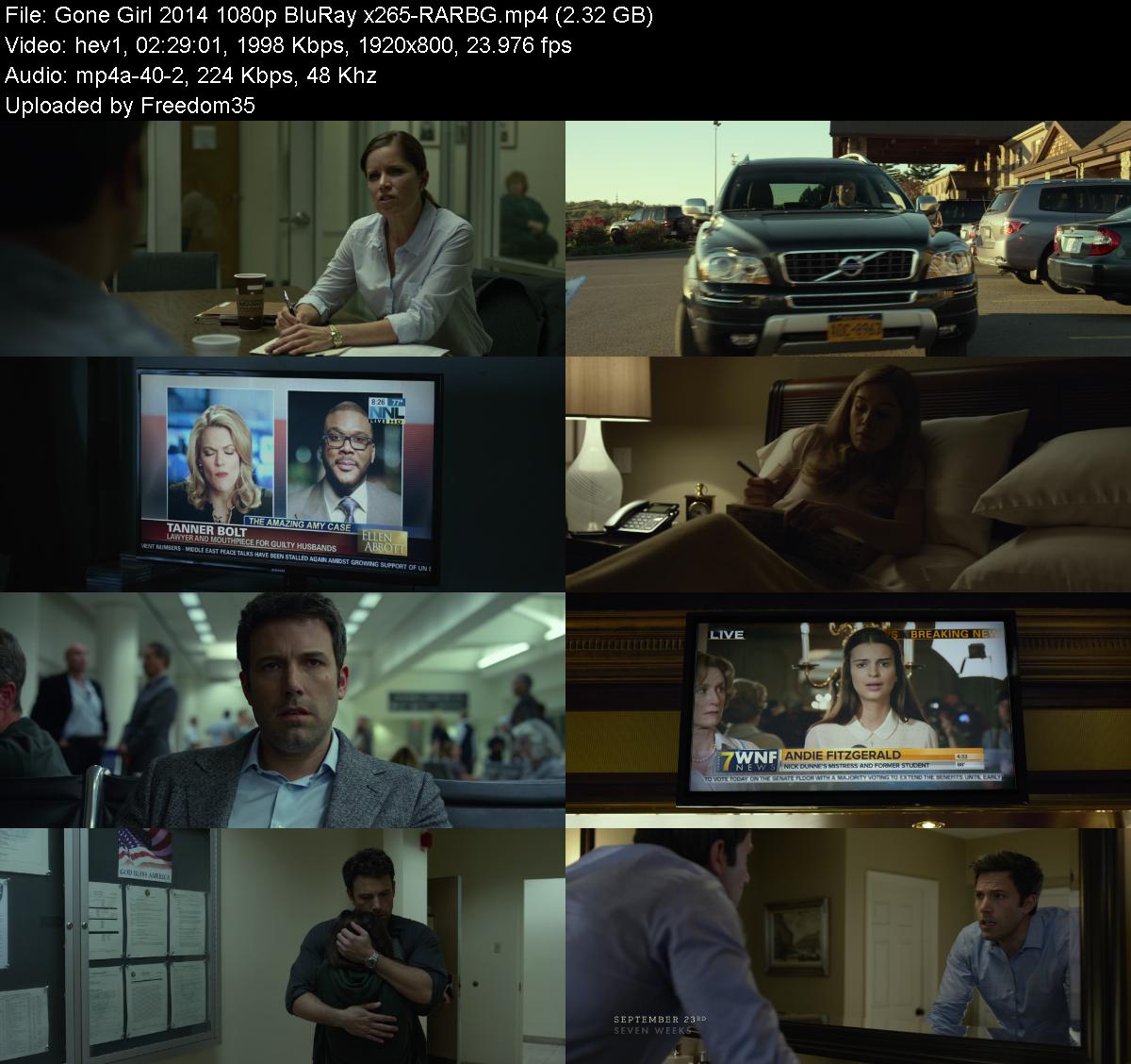 Gone-Girl-2014-1080p-Blu-Ray-x265-RARBG.
