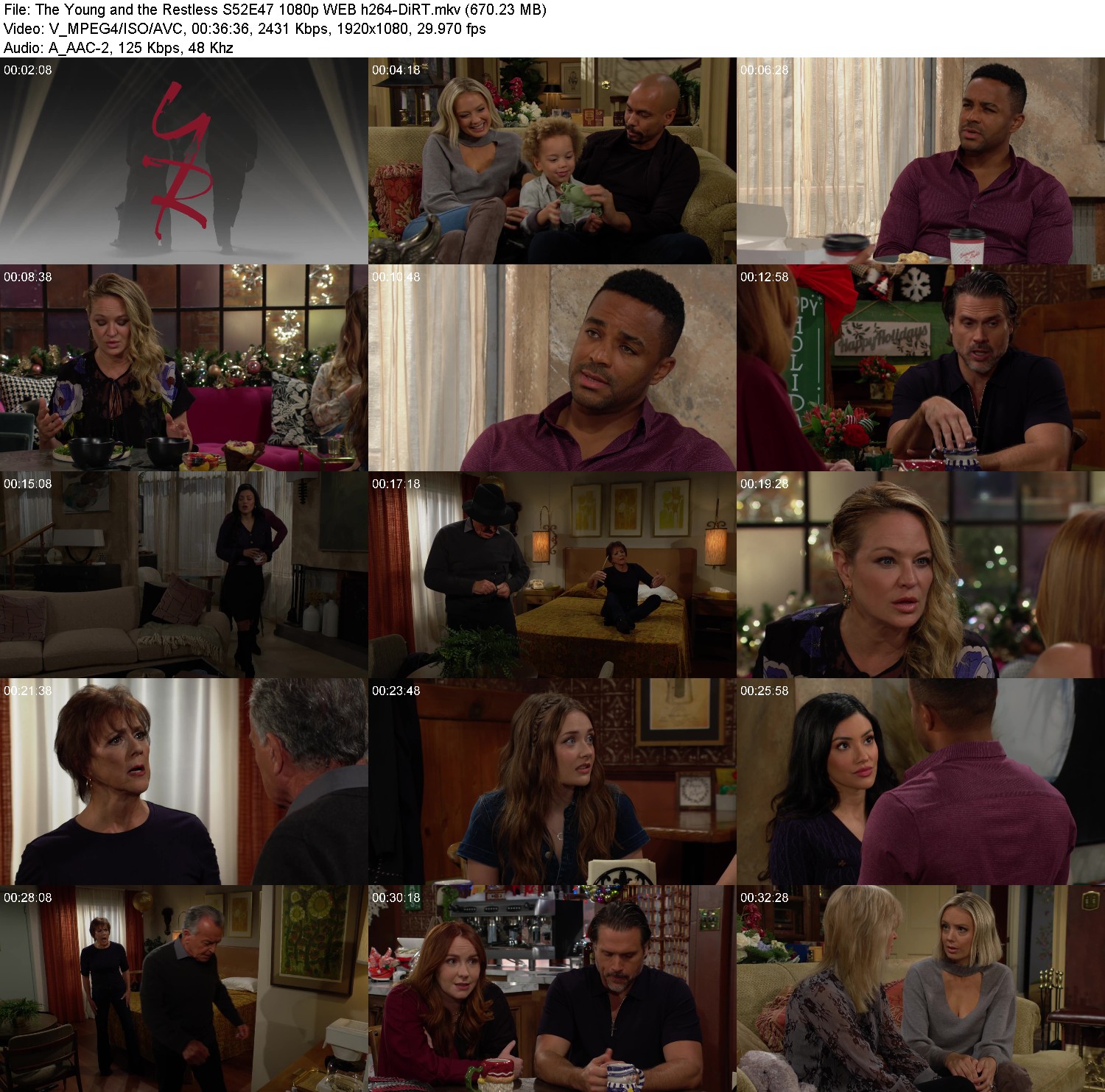 [Image: 3qx9ps3h5bje.jpg]