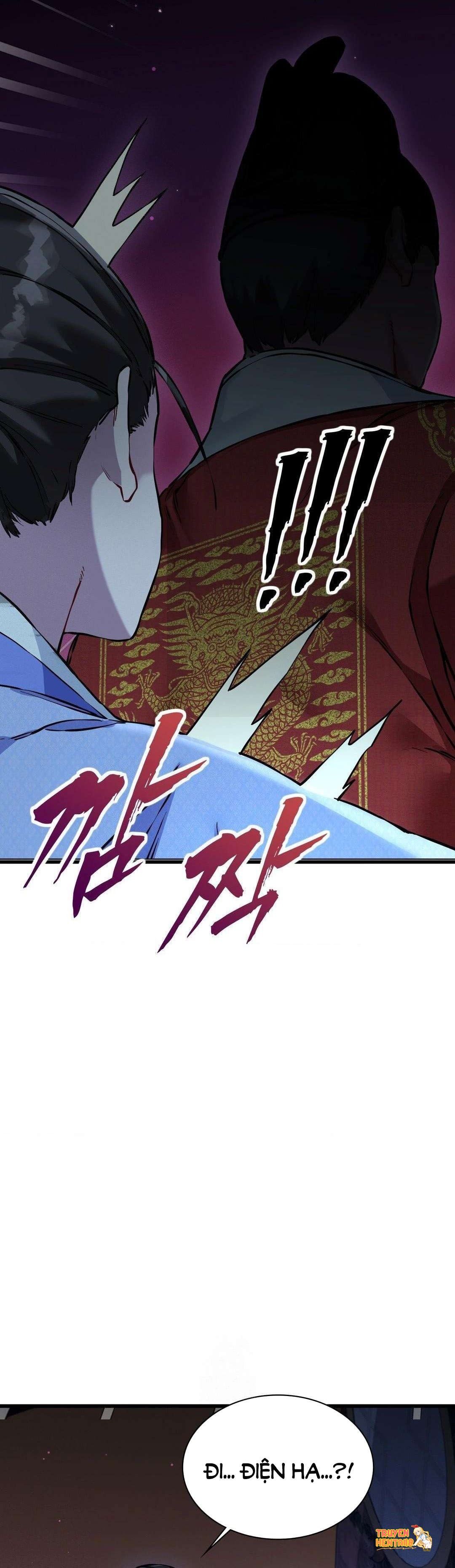 Xem ảnh Thái Giám Hàng Khủng - Chapter 10 - tmplqbbzxwg - Truyenhentaiz.net