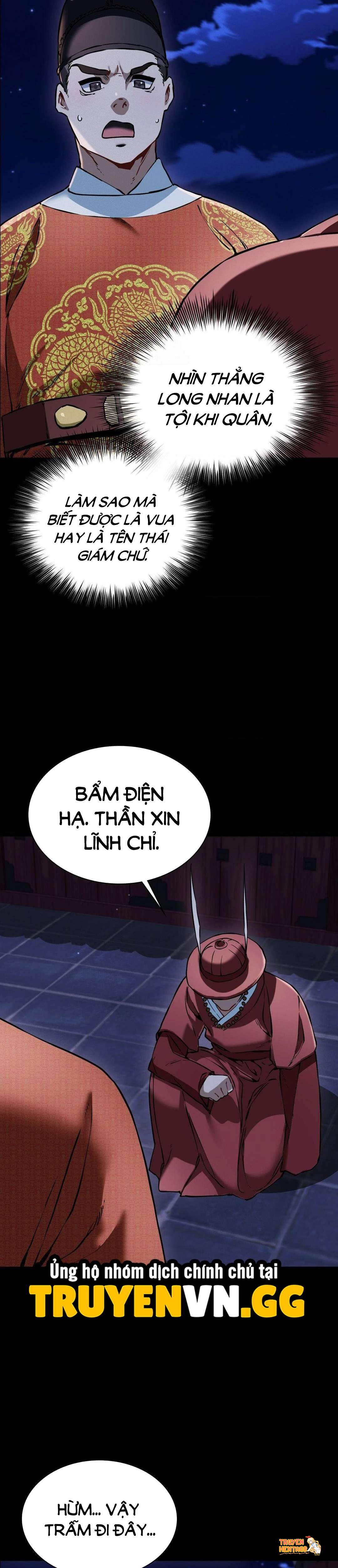 Xem ảnh Thái Giám Hàng Khủng - Chapter 10 - tmpuuj98m15 - Truyenhentaiz.net