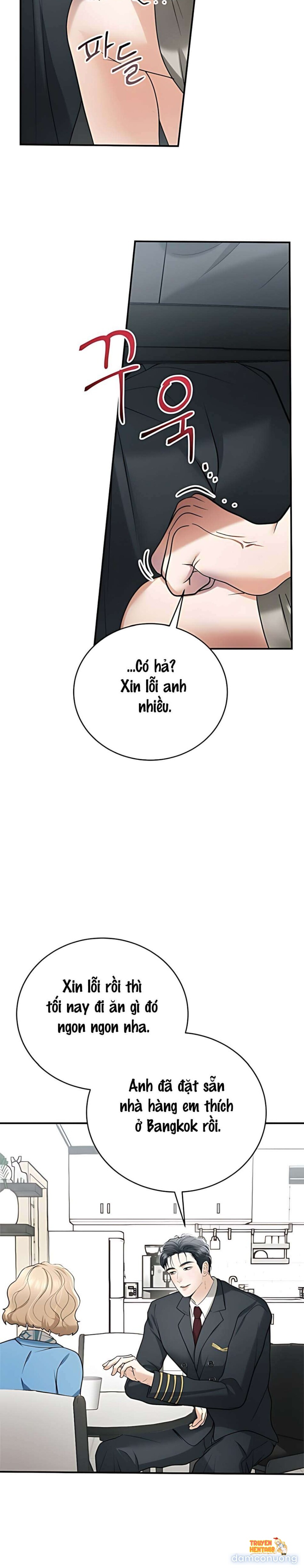 Xem ảnh 〖18+〗- Chồng Của Bạn Tôi - Chapter 15 - tmpp1ljwy7z - Truyenhentaiz.net Xem ảnh 〖18+〗- Chồng Của Bạn Tôi - Chapter 15 - tmpp1ljwy7z - Truyenhentaiz.net