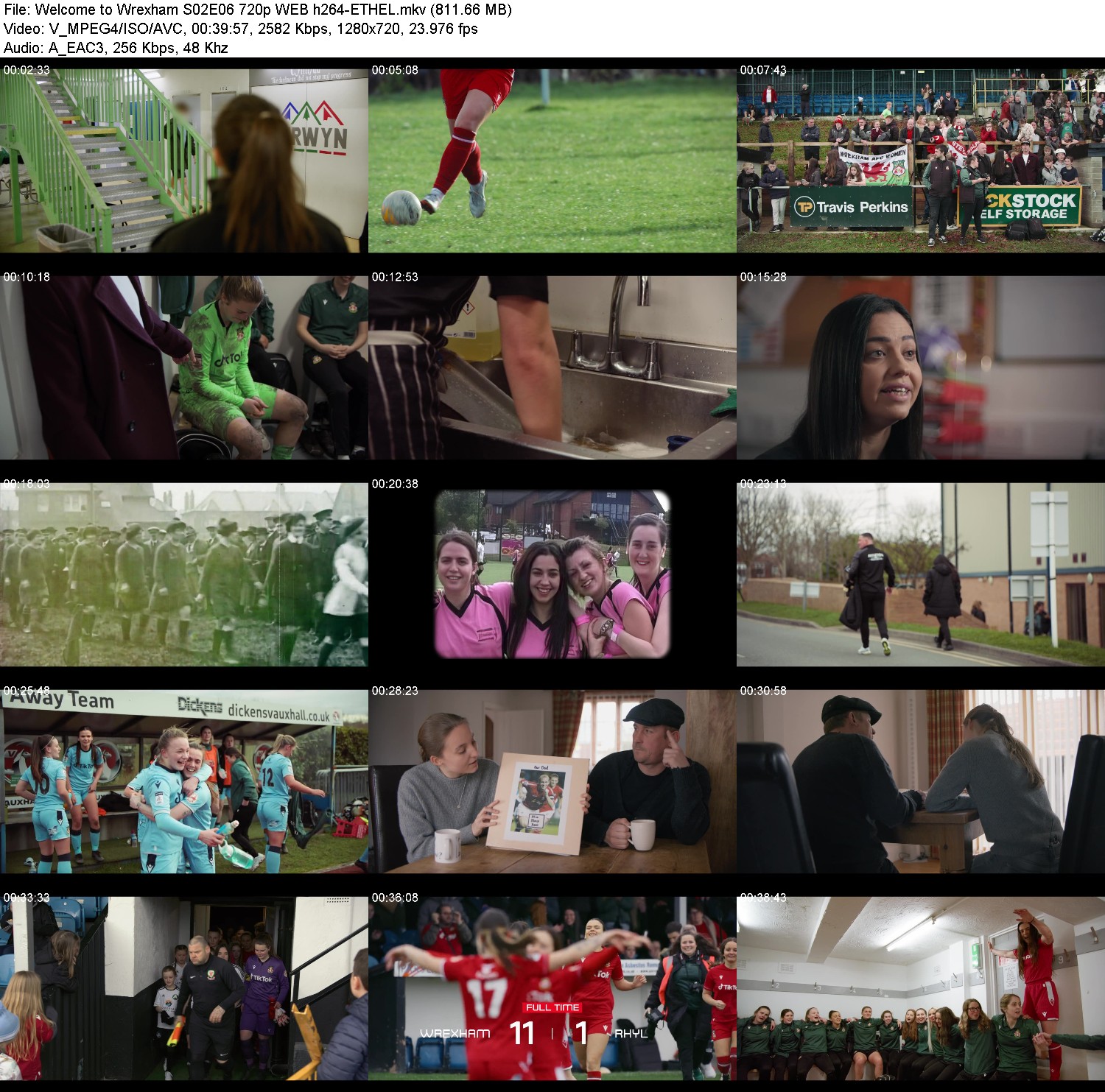 [Image: 0mebpxvq993f.jpg]