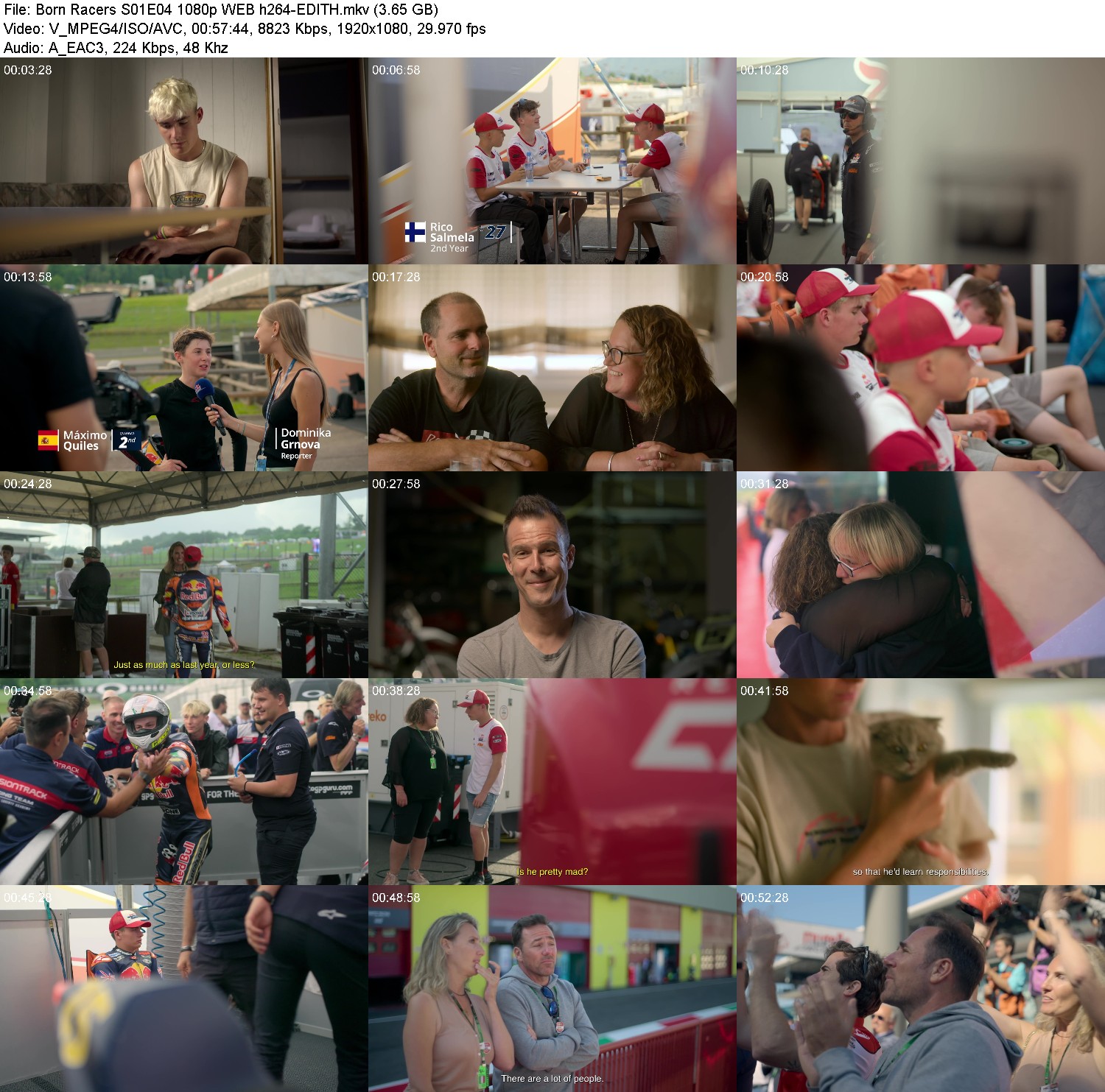 [Image: iq71zrjovh00.jpg]