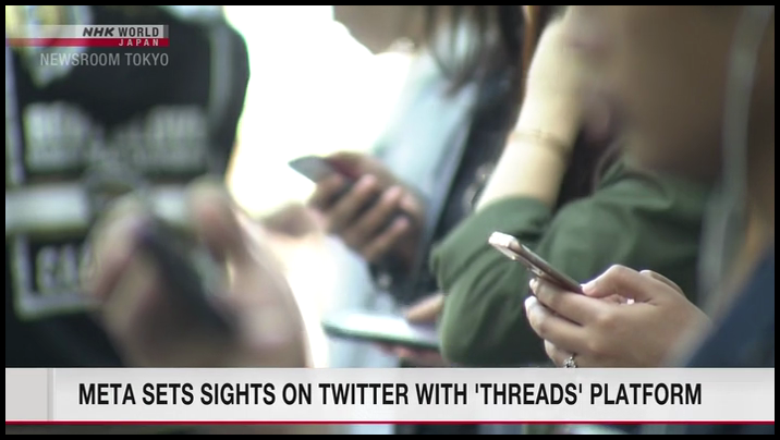 [Image: sw-ww1mya05m4.png]