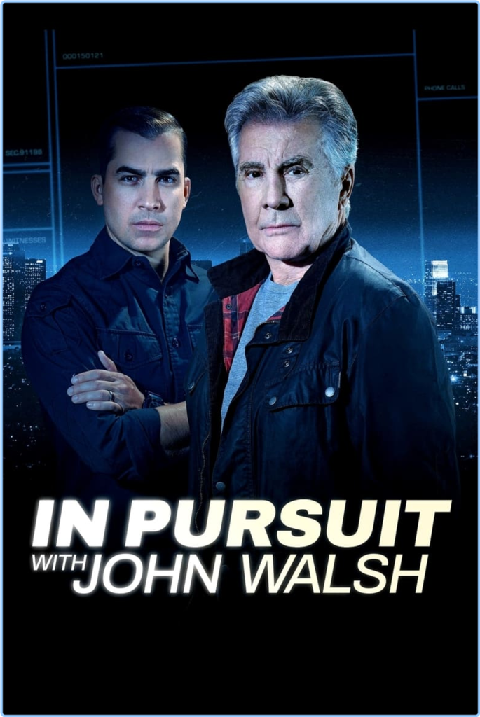 In Pursuit With John Walsh S05E06 [1080p] (x265) Up3e56c9pioz