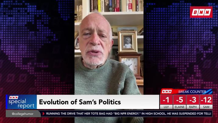 [Image: t5ajmk96ixg5.png]