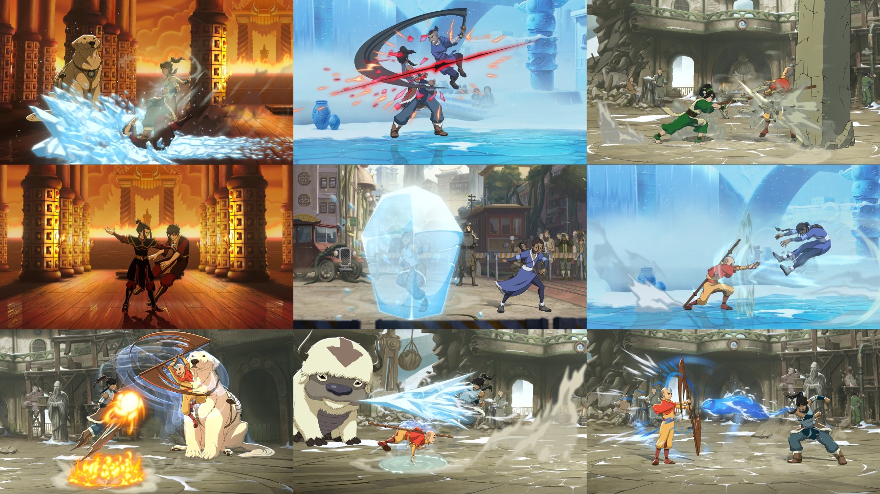 Avatar-Legends-The-Fighting-Game-Update-v1-0-3-NSW-VENOM.jpg