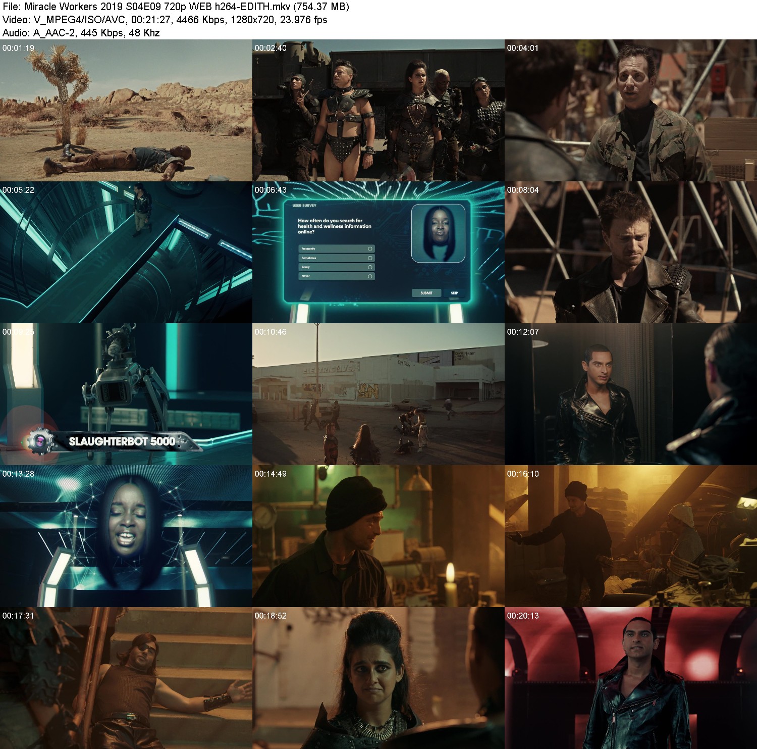 [Image: h5oh07ylxg8f.jpg]