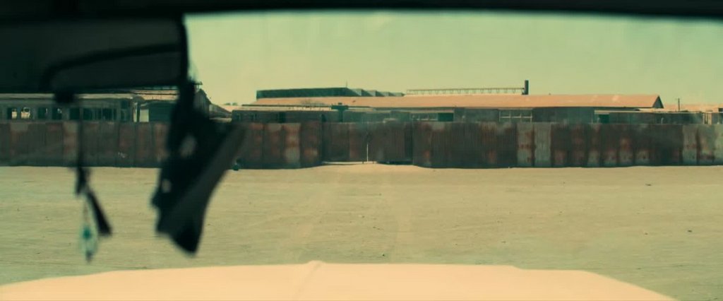 [Image: og6uyfj65p0y.jpg]