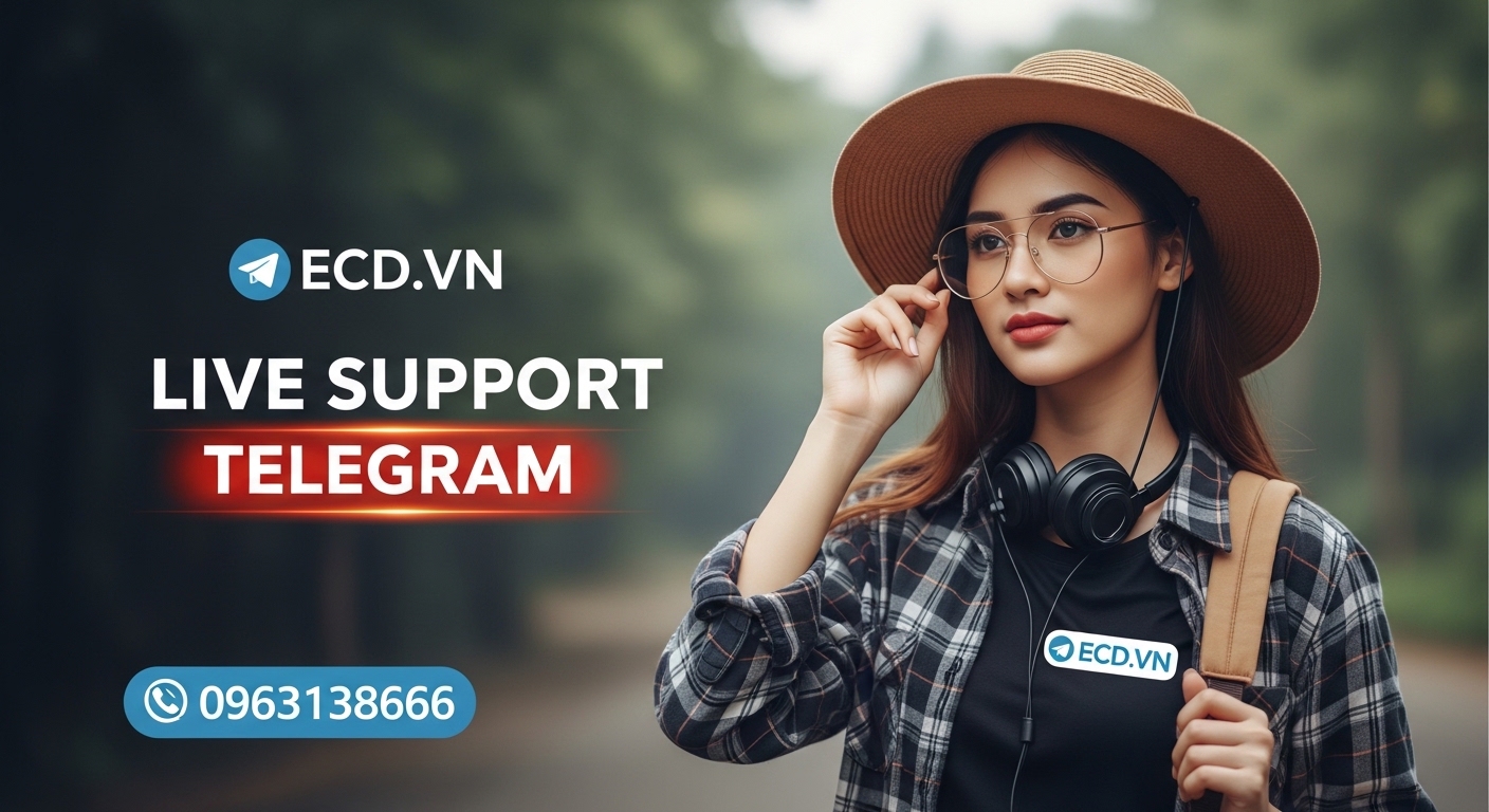 telegram account review