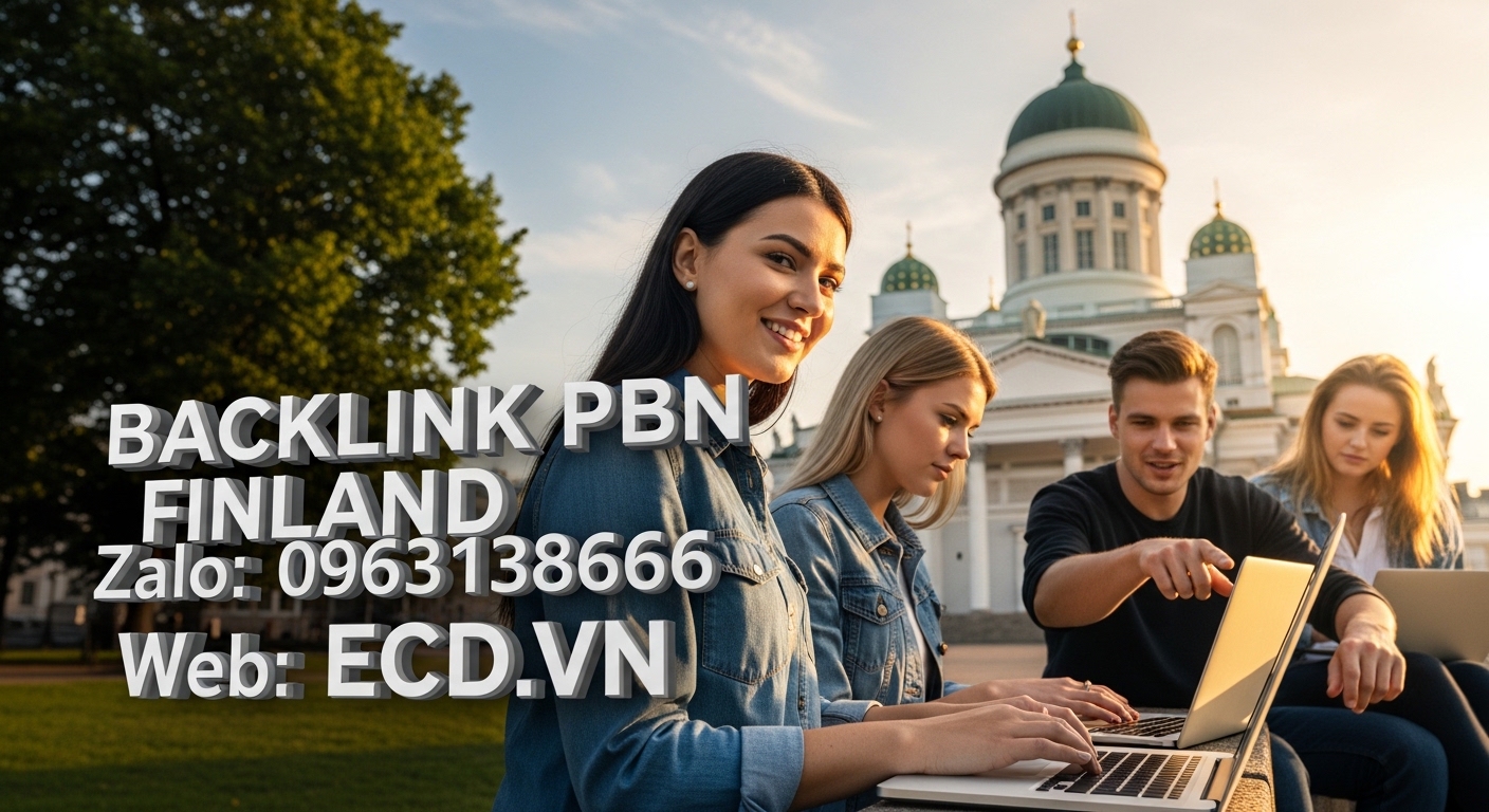 capcut pro nhận ngay