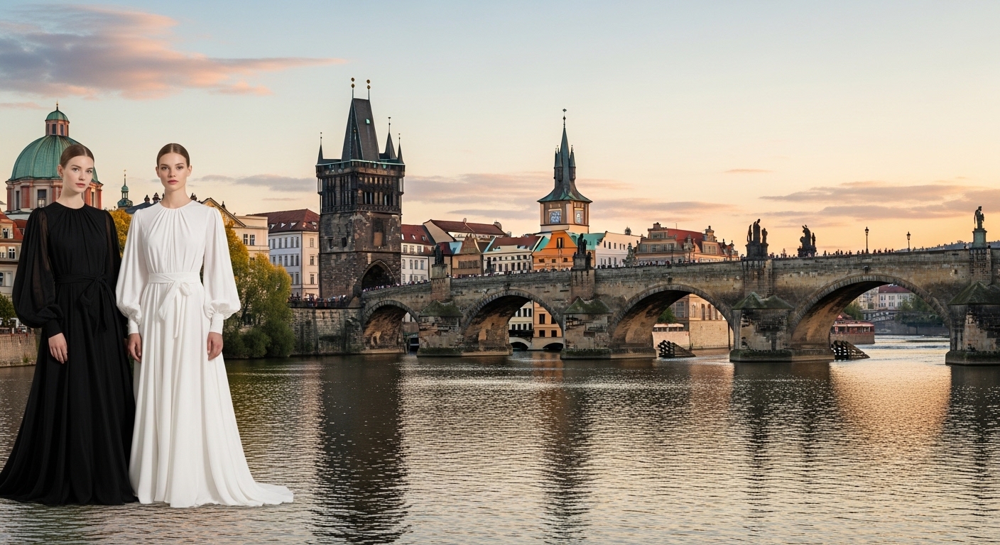 capcut pro digital marketing