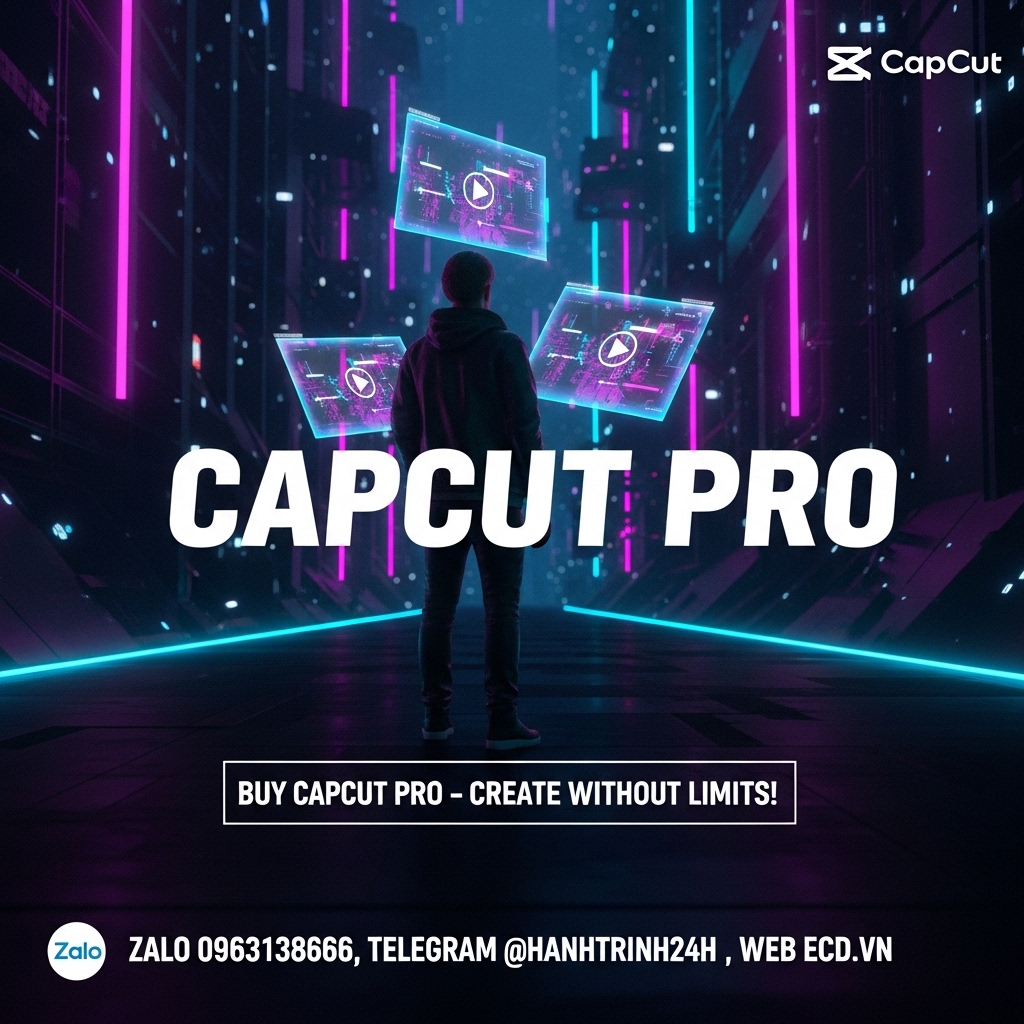 fast capcut for beginners