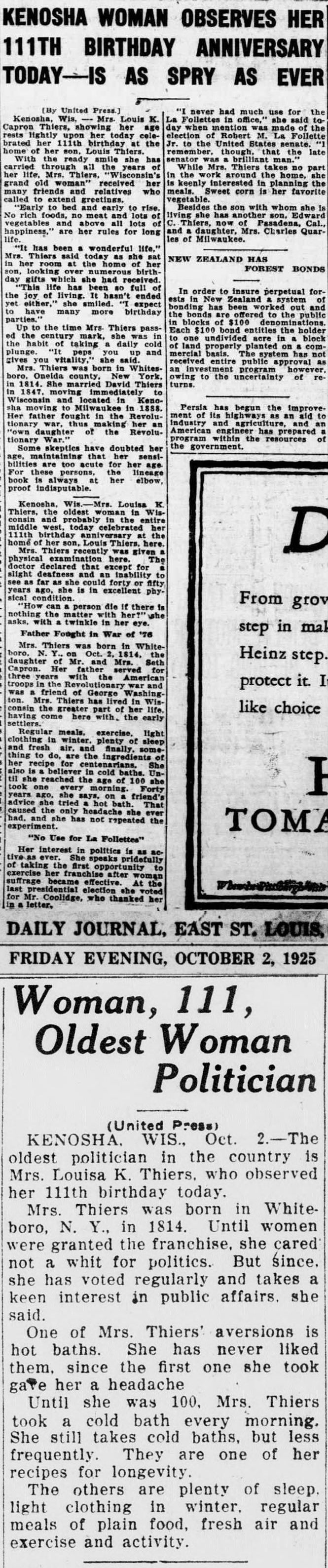 [Image: Louisa-Thiers-first-American-who-is-know...of-110.jpg]