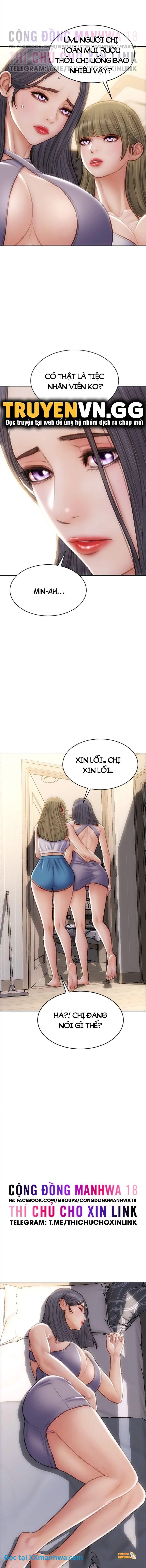 Xem ảnh Fuck Boy Báo Thù - Chapter 54 - tmp39 7nx65 - Truyenhentaiz.net