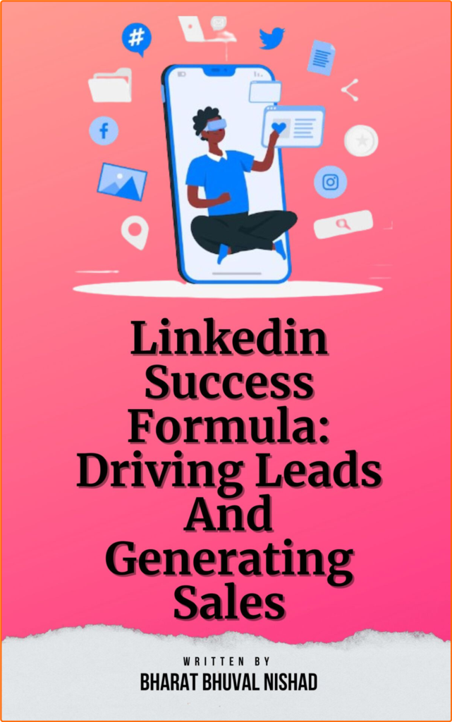 [Image: ygse0o31idc4.png]