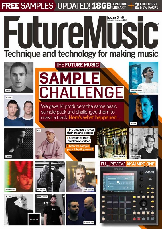Future-Music-July-2020-UK.jpg
