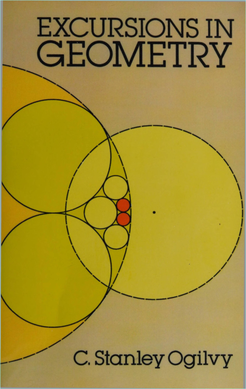 [Image: pdm29i0xnzt9.png]