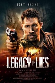 Legacy-Of-Lies-2020-1080p-WEB-DL-H264-AC