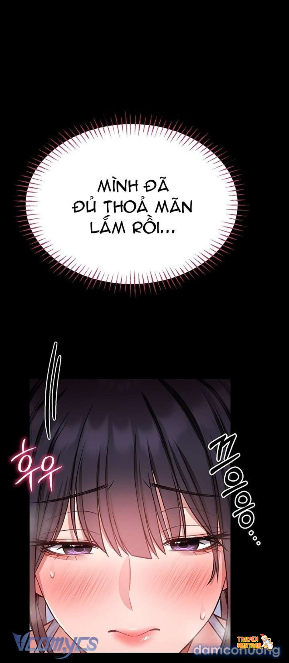 Xem ảnh tmpwpehcbk7 trong truyện hentai Hướng Dẫn Bảo Vệ Bản Thân - Chapter 3 - hentaitvn.net Xem ảnh tmpwpehcbk7 trong truyện hentai Hướng Dẫn Bảo Vệ Bản Thân - Chapter 3 - hentaitvn.net
