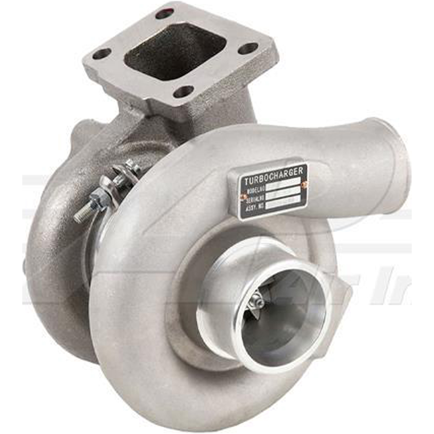 Turbo for Caterpillar OE# 5I-5015