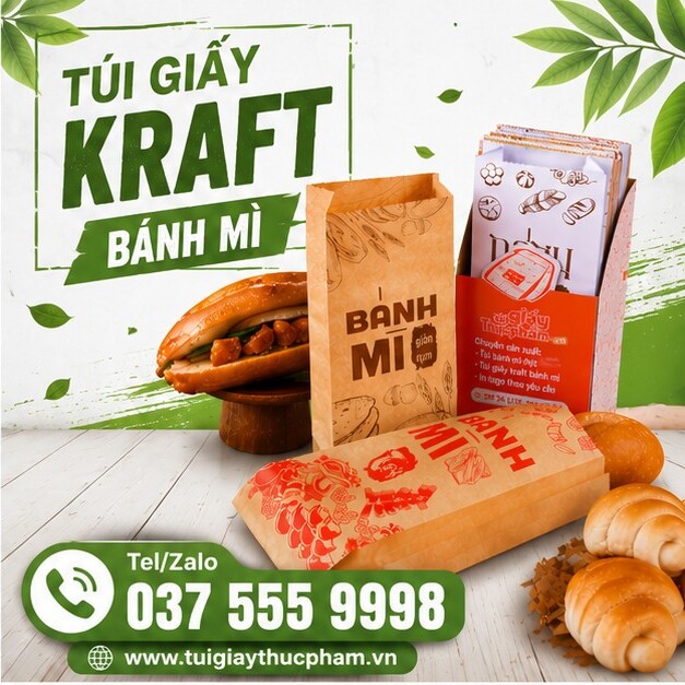 tui-giay-kraft-4-0907943434