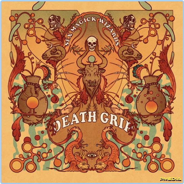 [Image: lle714c7kcpr.png]