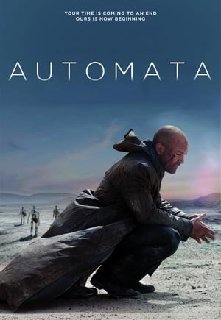 Automata-2014-1080p-Blu-Ray-x265-RARBG.j