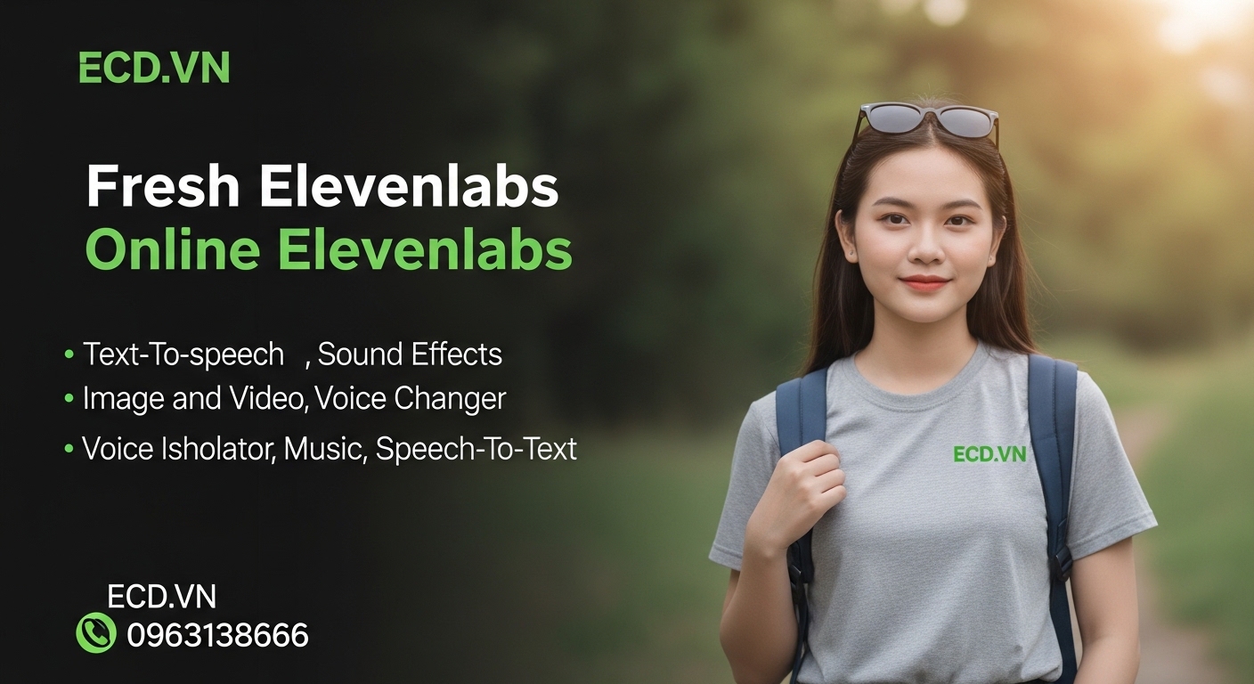 elevenlabs voice generator pro