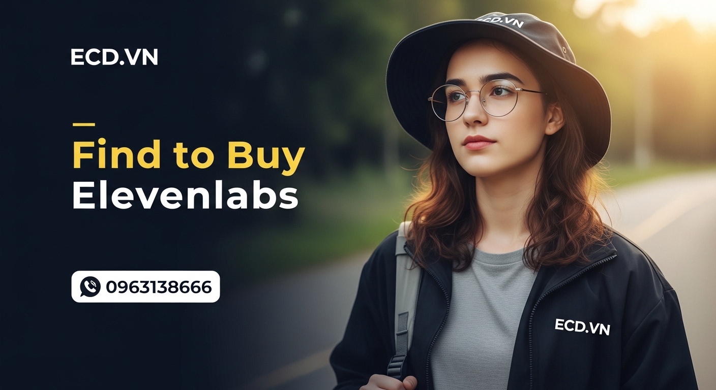 elevenlabs speech real