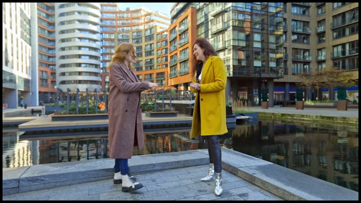 [Image: mioc5n4v1j4d.png]