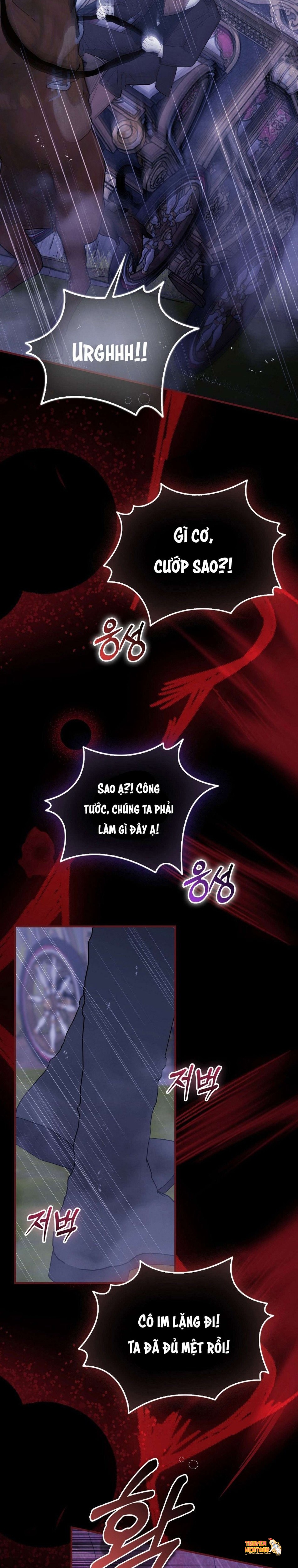 Xem ảnh tmpn8dbqg4e trong truyện hentai 〖18+〗- Trái Cấm Và Tội Lỗi - Chapter 23 - hentaitvn.net