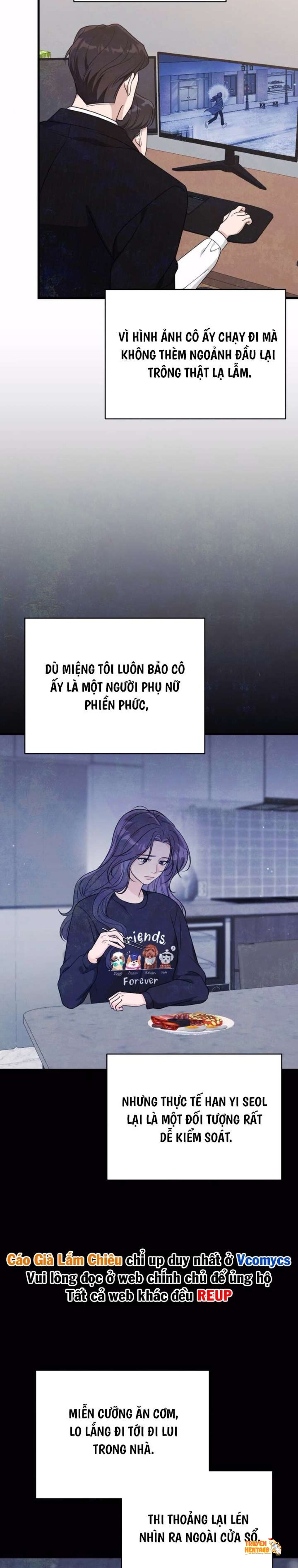 Xem ảnh Nghiện Mang Thai - Chapter 13 - tmpi0ygqe8j - TruyenVN.APP Xem ảnh Nghiện Mang Thai - Chapter 13 - tmpi0ygqe8j - TruyenVN.APP