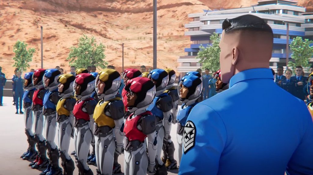 [Image: 6vha2qepf5z5.jpg]