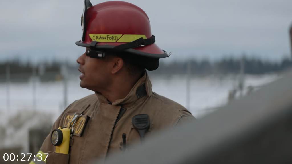 [Image: n8mus94oa4ko.png]