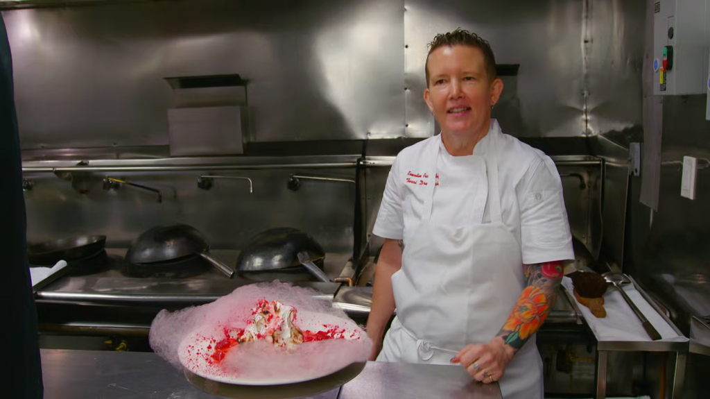 [Image: 0bmqczqxy683.png]