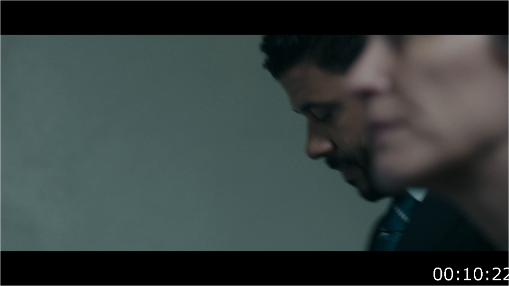 [Image: q0a9sz0a5lnm.png]