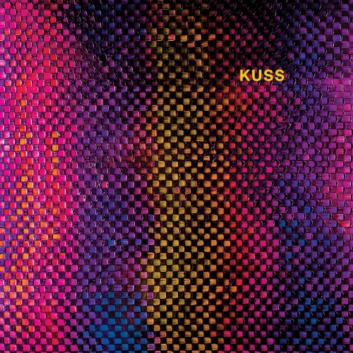 00-kuss-bleep-cult-figurex54-web-2026-co