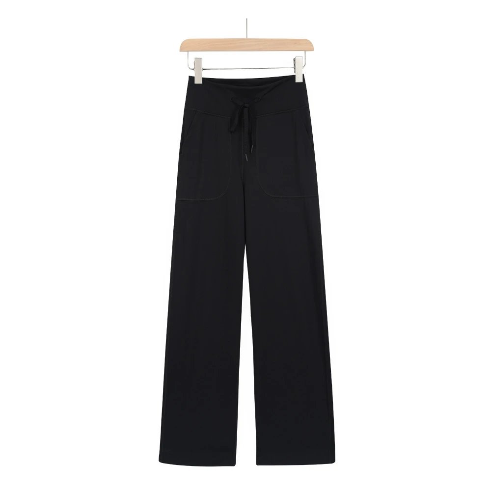Lululemon Lululemon Pants — Hoodies and Pants find on BoonBuy Finds