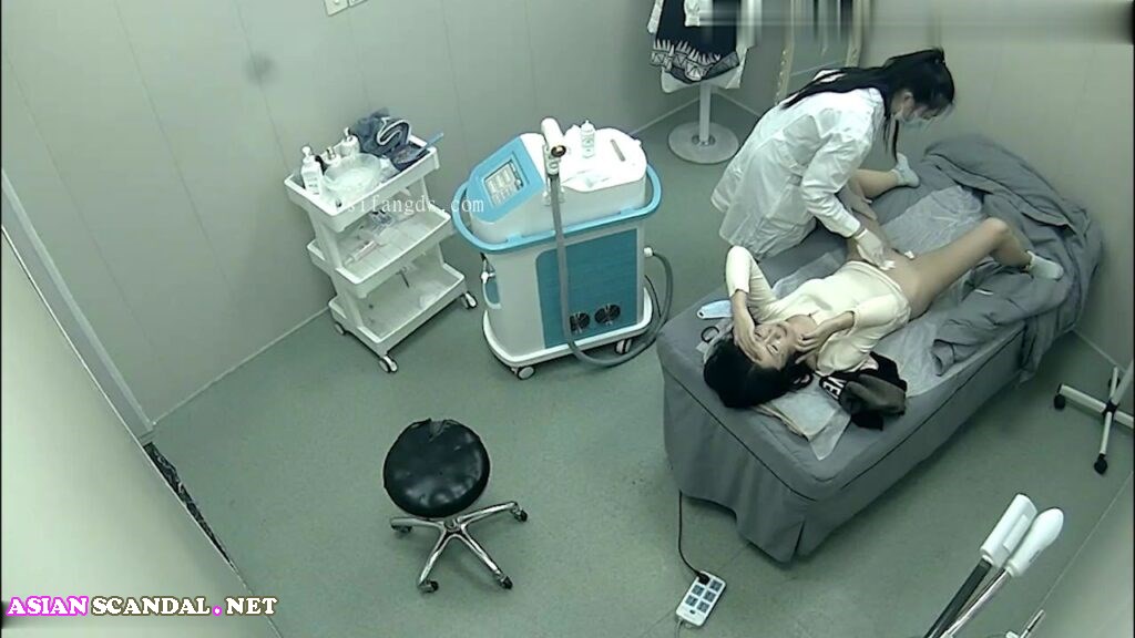 Asian-Scandal-Net-2176