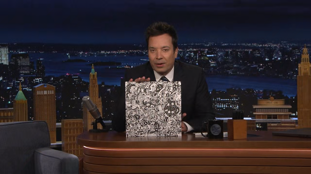 [Image: pw6mqr2hr8r9.png]