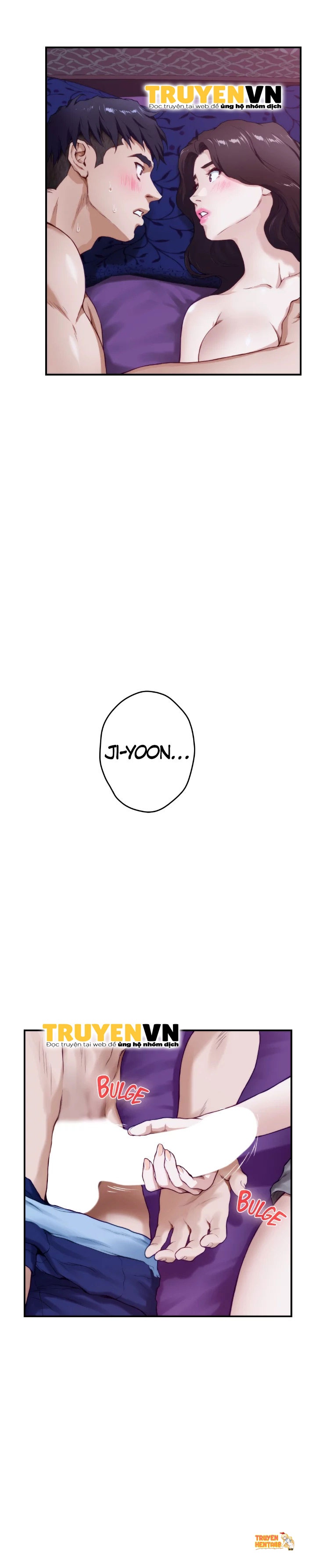 Xem ảnh tmpyri5utjq trong truyện hentai Qua Đêm Với Chị Yêu - Chapter 3 - www.hentaitvn.net