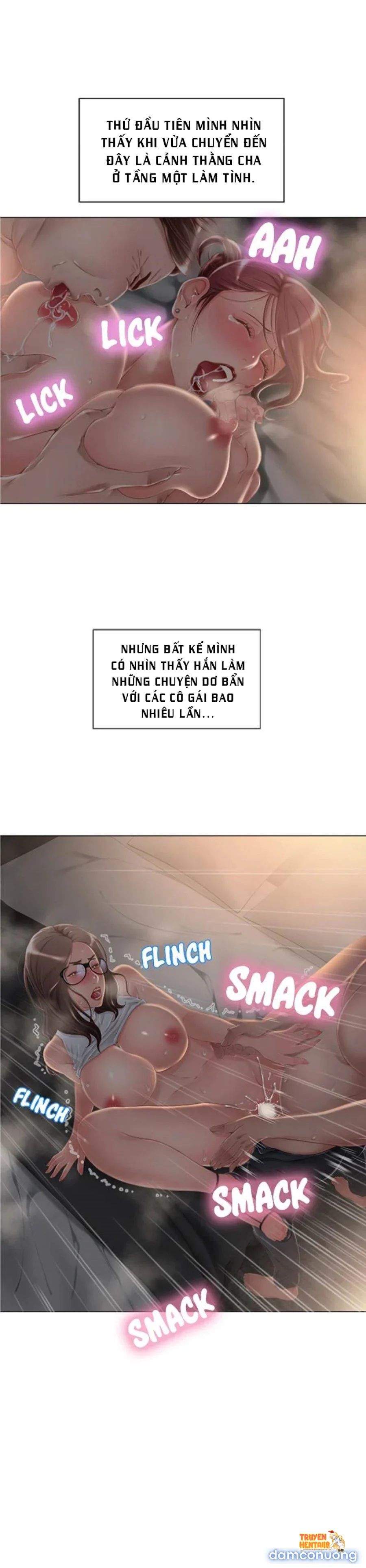 Trang truyện tmpr9tahs 0 trong truyện tranh Gần Nhưng Xa - Chapter 4 - truyentvn.net Trang truyện tmpr9tahs 0 trong truyện tranh Gần Nhưng Xa - Chapter 4 - truyentvn.net