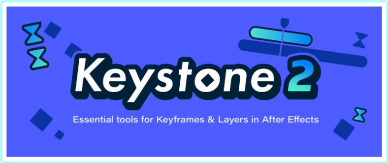 [Image: 017bumg6ouyv.png]