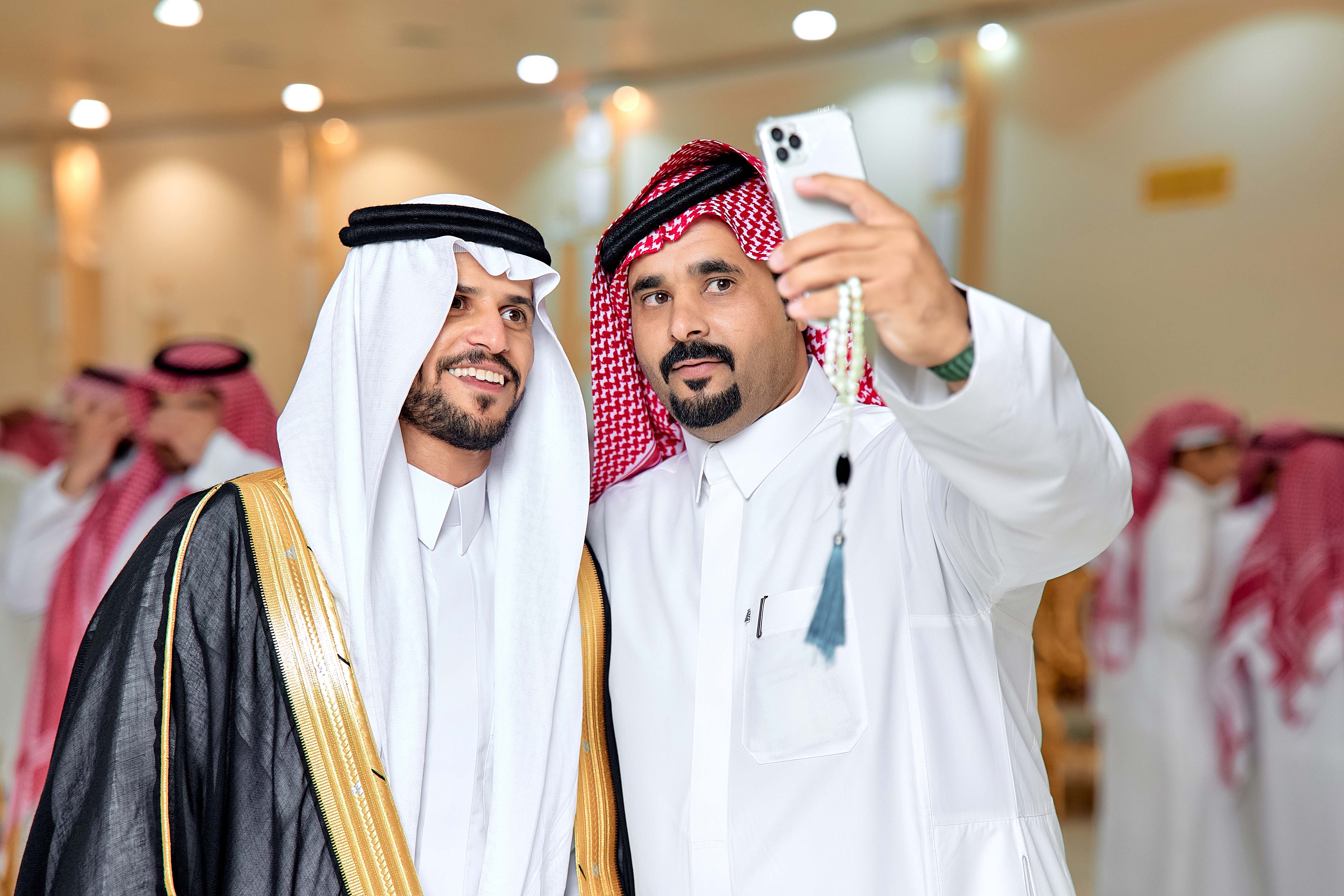 Freelancers-BN6-A0098