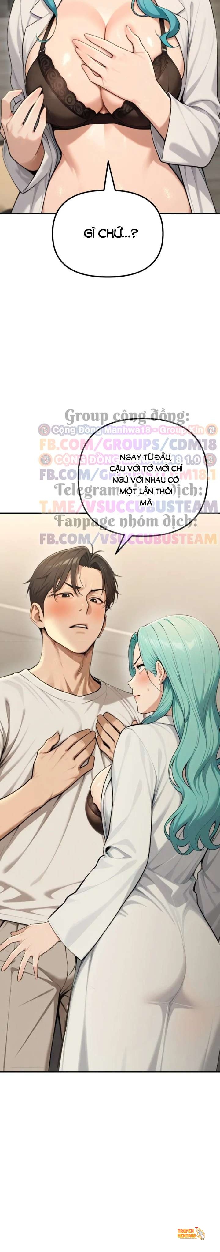 Xem ảnh tmpoie9mwvf trong truyện hentai Mỗi Ngày Một Em - Chapter 17 - www.hentaitvn.net
