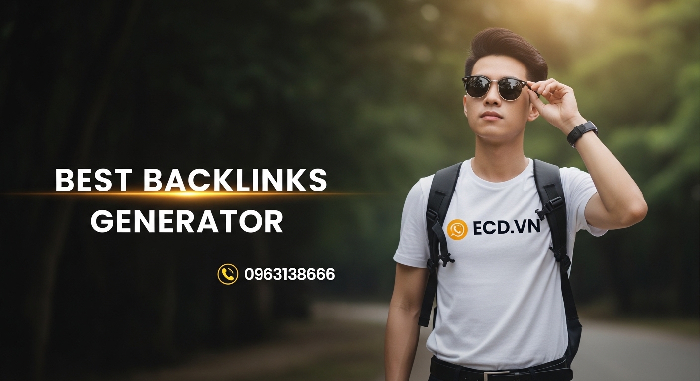 backlink pbn giá rẻ